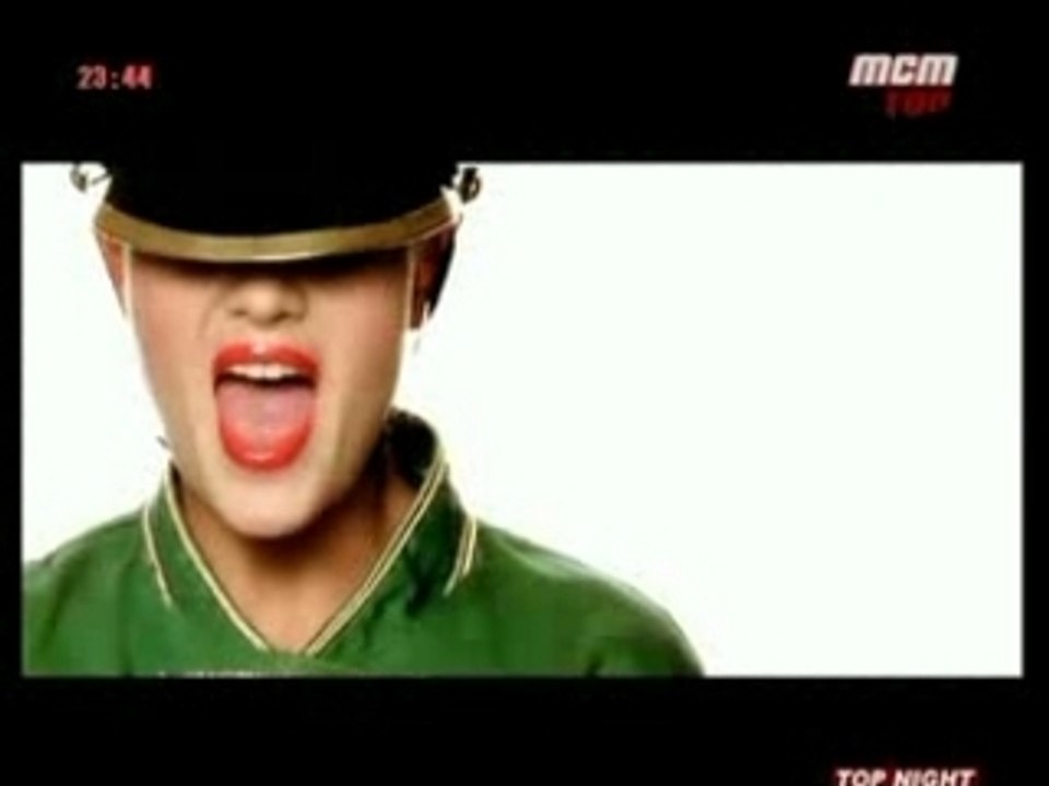 ALEX GAUDINO  - DESTINATION CALABRIA