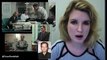 Spotlight 2015 Official Trailer + Trailer Review - Mark Ruffalo, Rachel McAdams  Beyond The Tra... [Low, 360p]