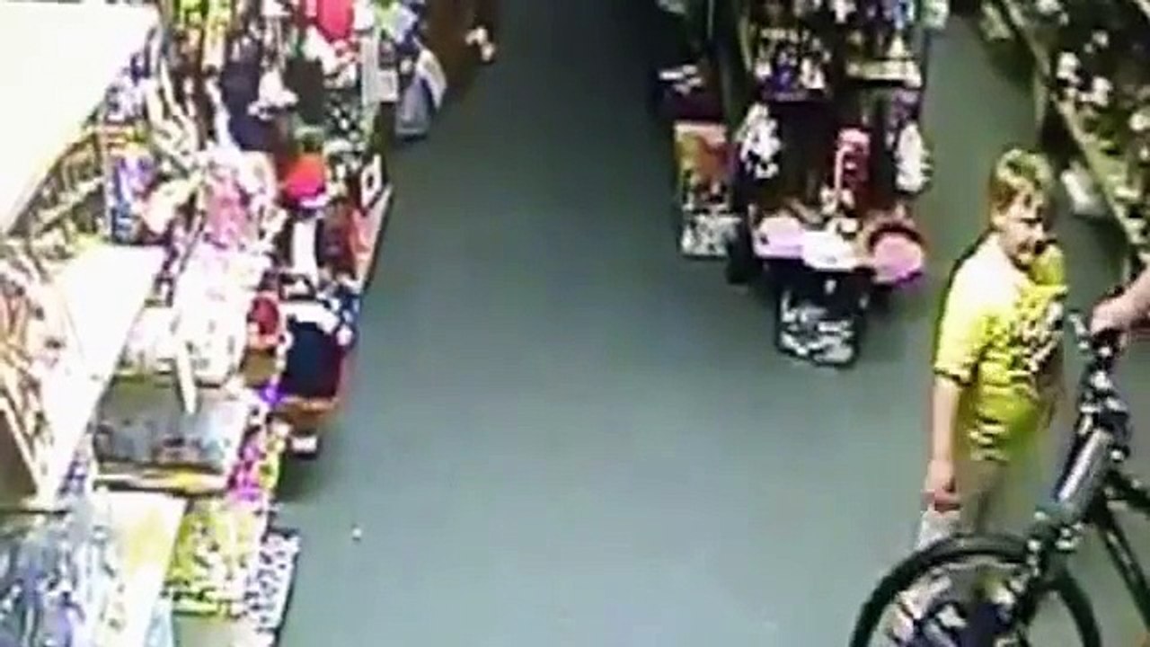 ☺ America's Funniest Home Videos Part 292 (NEW!)