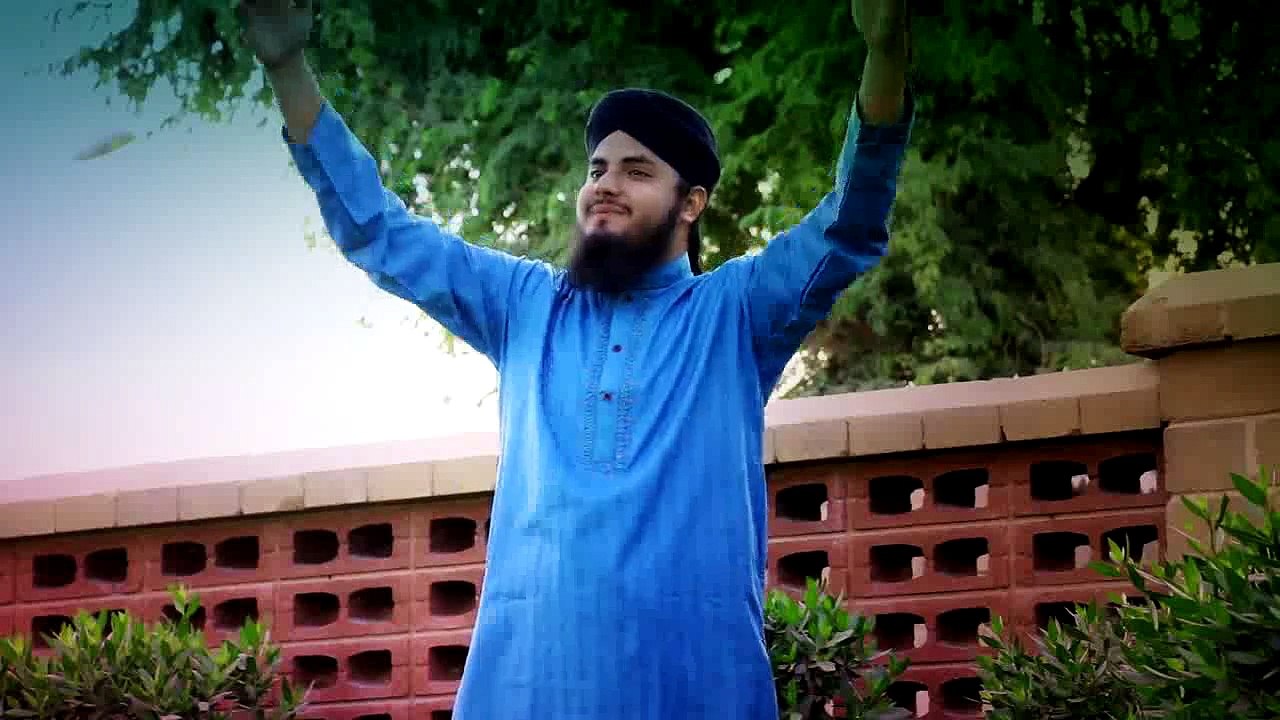 MILAD-E-MUHAMMAD KO HUM DIL SE MANAENGEY