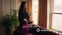 حطام 2 Paramparça الموسم الثاني - اعلان الحلقة 15 مترجم للعربية HD