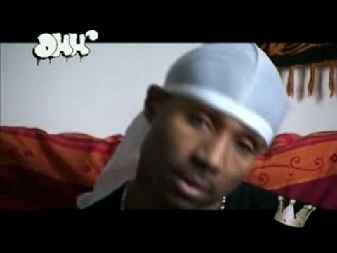 Propagande roi HEENOK