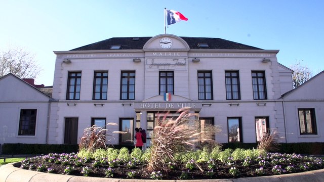 Petit-Quevilly Trophées Territoires Électromobiles 2015