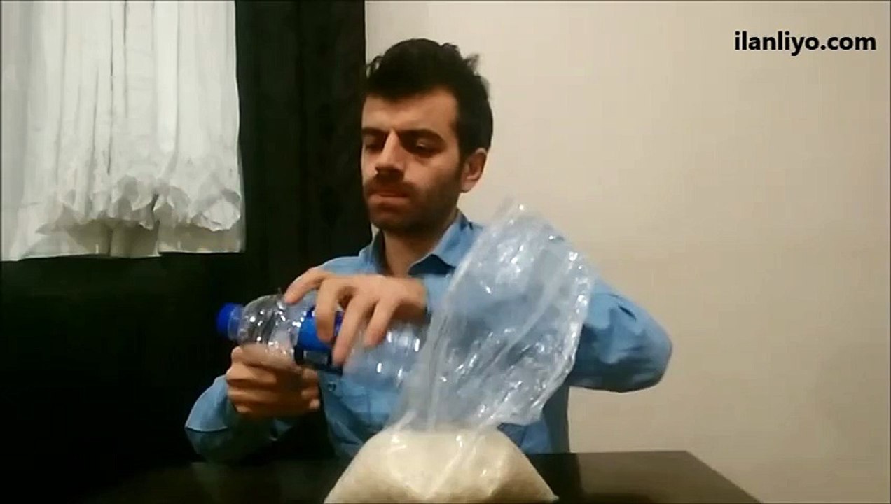 Hayatınızı Kolaylaştıracak Pratik Bilgiler