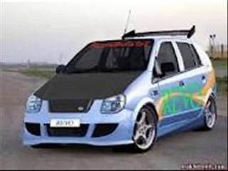 automobiles PAKISTAN MADE CAR ADAM REVO/BOLTORO/SUPER/ECONO adam