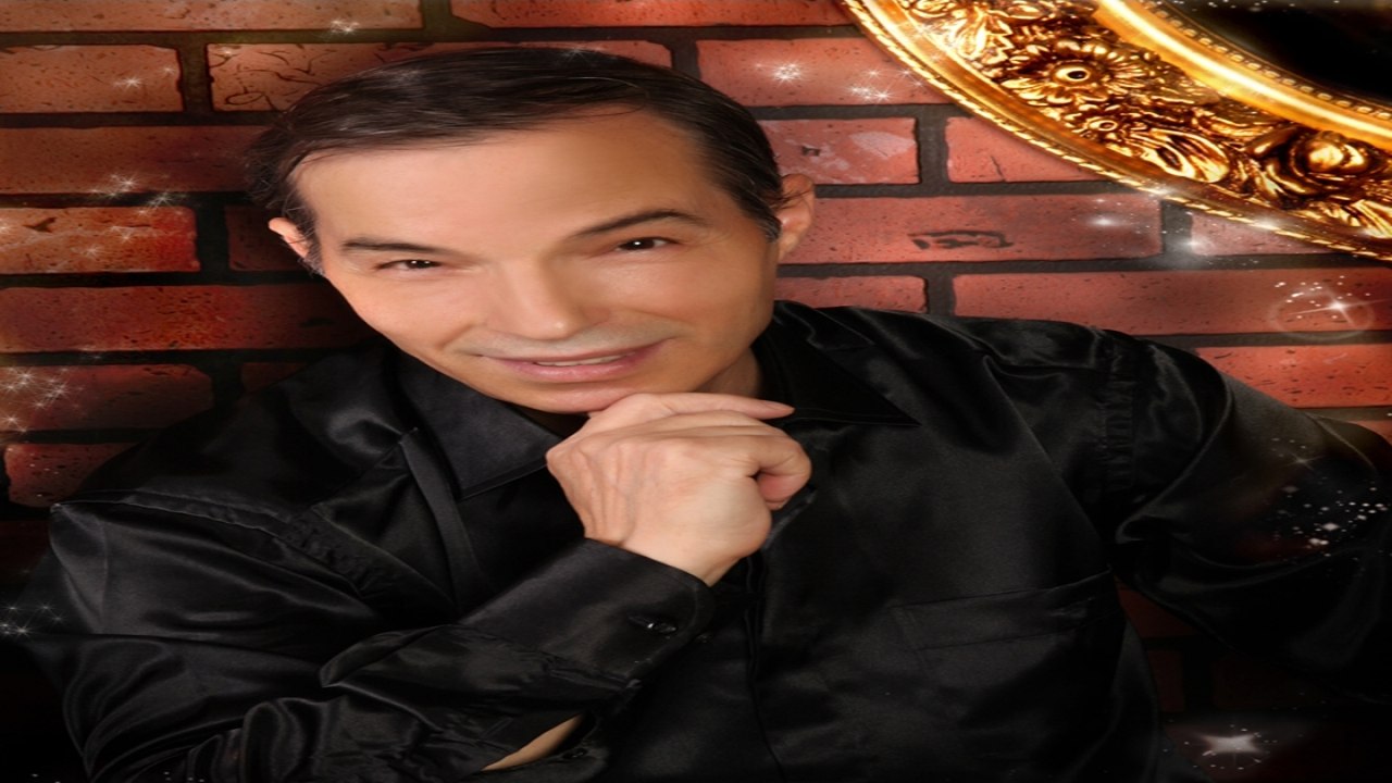 Hakan Güray - Anca Gidersin