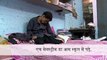 Akshansh: He didnt let cerebral palsy win (BBC Hindi)