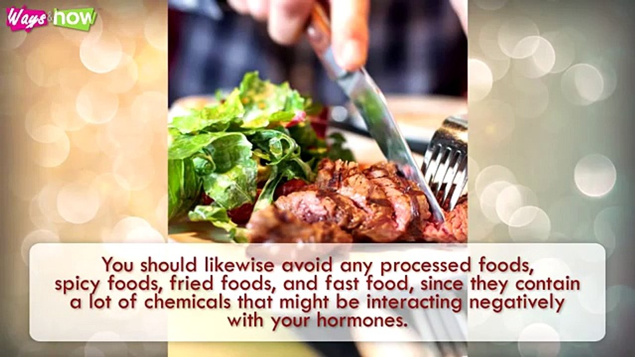 How to Get Rid of Fecal Body Odor