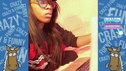 Best Vines Of The Week December 2015 #2 | NEW Funny Vine Compilation