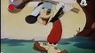 Mickey Mouse Cartoon - Miki Maus Español - Pas od pomoći 1941