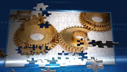 Newton Law Of Motion question