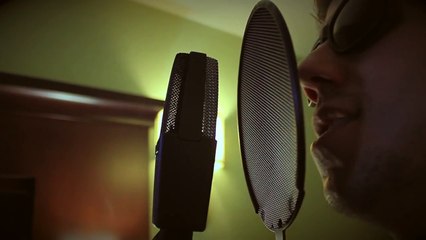 Lana Del Rey Young & Beautiful (Rendition) by SoMo