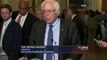 Bernie Sanders: Why I Support the US-Iran Nuclear Deal (9/8/2015)