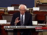 Popular Videos - Climate & Bernie Sanders