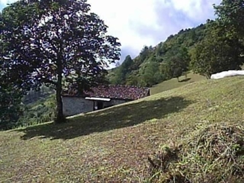 Beşköy Slayt Gösterisi