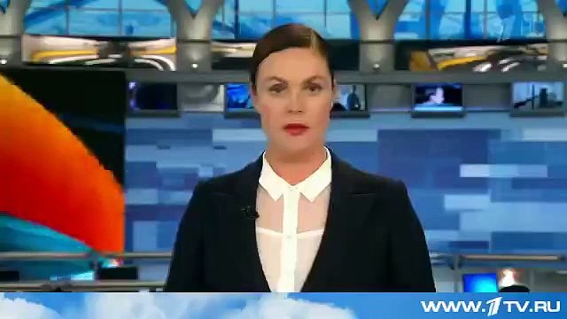 Почаще бы такое показывали! Бальзам на душу