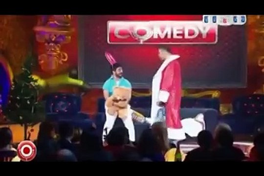 Галустян и Мартиросян жгут)))