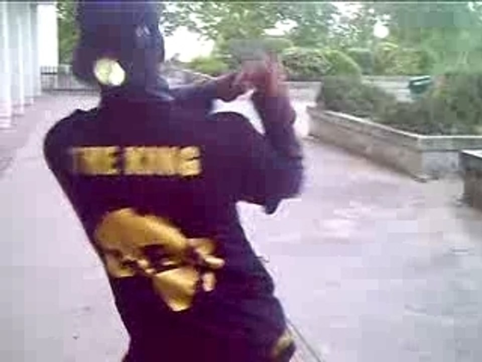 couper decaler logobi