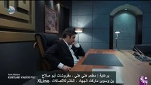 مسلسل وادي الذئاب الموسم العاشر الحلقة 26 القسم 3