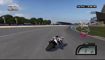 PS4 Gameplay - MotoGP™ - Fuji Speedway Shizuoka (12)