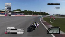 PS4 Gameplay - MotoGP™ - Fuji Speedway Shizuoka (21)