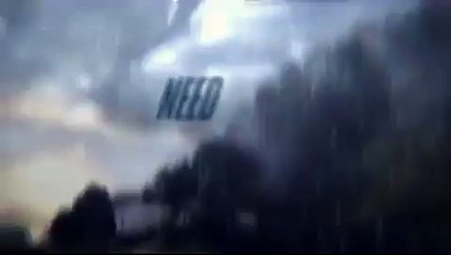 Need for Speed™ Rivals - Ford Mustang GT | Gameplay 1