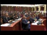 Hyn në fuqi “dekriminalizimi” - Top Channel Albania - News - Lajme