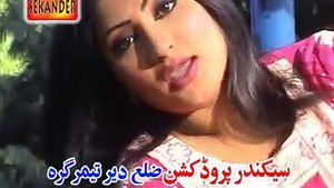 Pashto Home Made Sex Video Part    3