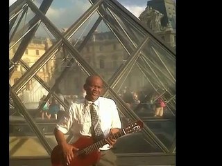 APPRENDRE LE SOLFEGE. LES ALTERATIONS
