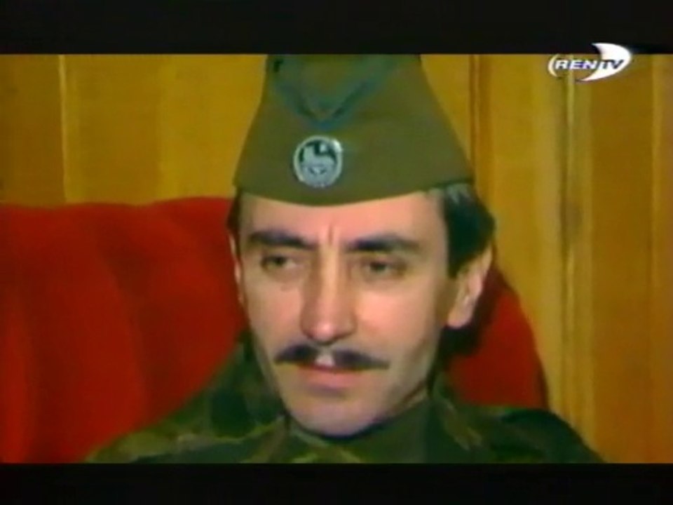 czeczkapk1