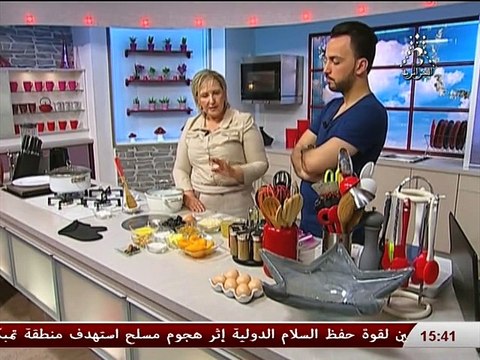 Algérie 3 - 03-07-2015 16h30 28m (8872)