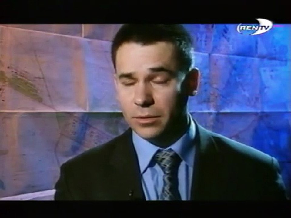 czeczkapk2