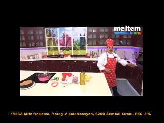 Nazim-Ustanin-Soda-Yapimi