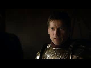 서면오피 블랙홀ⓖ 밤전  Bamwar9.com 《강북오피ぇ이매오피》