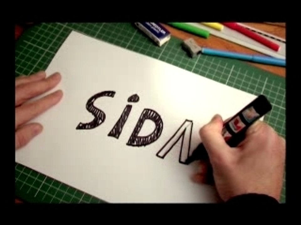 SIDA