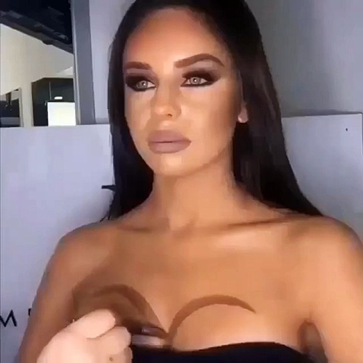 tizni