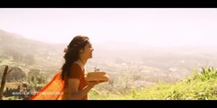 Irudhi Suttru Trailer | R. Madhavan | Sudha Kongara| Santhosh Narayanan | Releasing Jan. 2