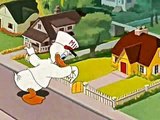 Donald Duck Chip And Dale Minnie Mouse Cartoon ep2