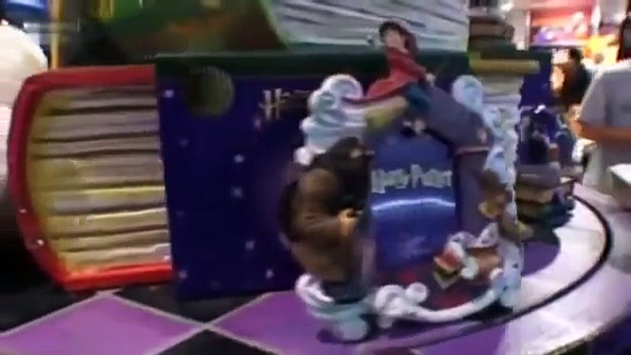 Doku deutsch Wie wird man Milliardär Donald Trump Geld Dokumentation