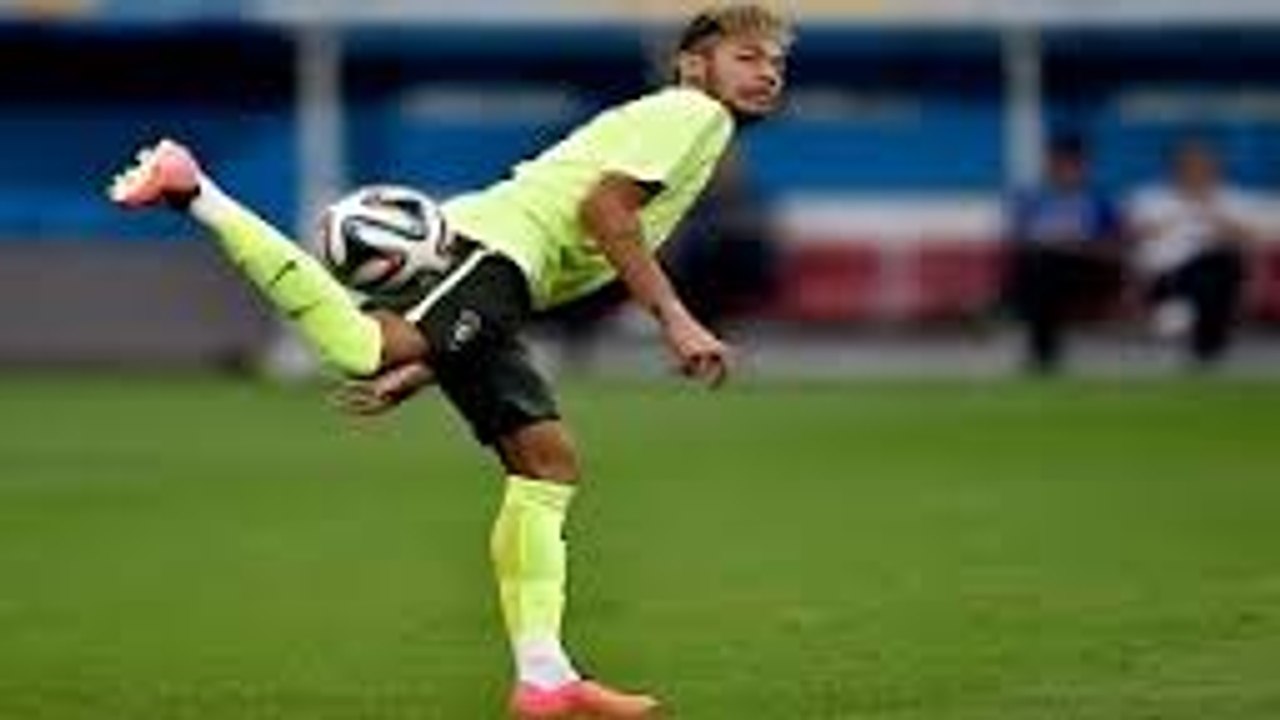 Top 10 Memorable Golden Goals In Football History  Mario Balotelli Craziest Moments ● Funny, Trolls, Fights, Red Cards HD