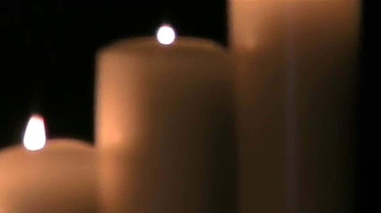 Guitar Solo, Relaxing Instrumental Guitar Music Video Silent Star by ALDO