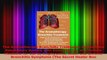PDF Download  The Aromatherapy Bronchitis Treatment Support the Respiratory System with Essential Oils PDF Full Ebook