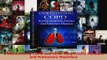 PDF Download  Understanding COPD and other Respiratory Diseases and Pulmonary Disorders Read Full Ebook