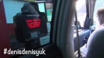 11 year old kid drive thru Prank KID Prank 2015