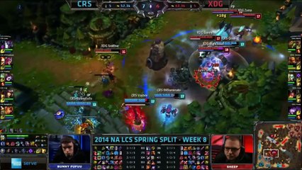 Best of Voyboy   Cya Nerds