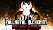 Fullmetal Alchemist Brotherhood - Main Theme | Piano Version