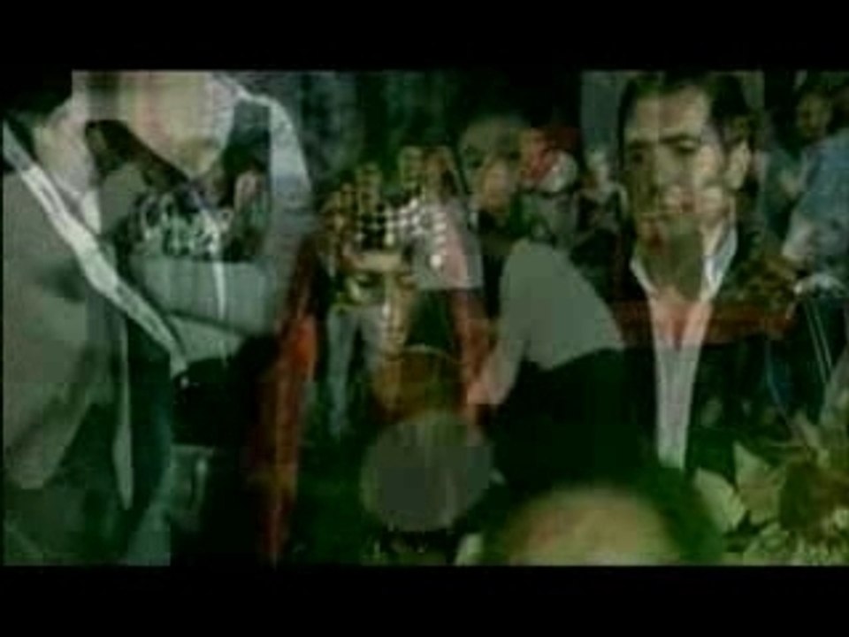 Yusuf Harputlu - Le Le