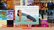 Read  Yoga Beats Asthma Simple Exercises and Breathing Techniques to Relieve Asthma and Other EBooks Online