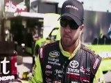 NASCAR Camping World Truck Series 2015 Music Video