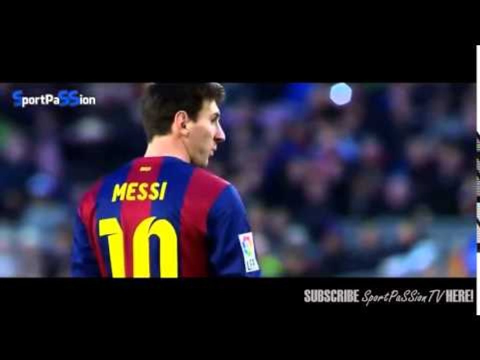 Thierry Henry ● Top 10 Goals With Commentary ► #MerciHenry Mario Balotelli Craziest Moments ● Funny, Trolls, Fights, Red Cards HD